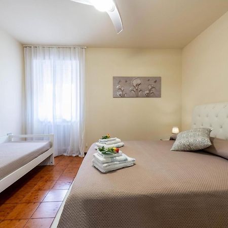 Casa Jessika Villa Gardone Riviera Buitenkant foto